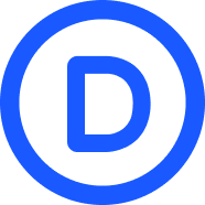 FmnDev